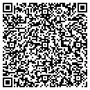 QR code with Perk of Pella contacts