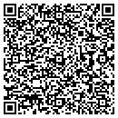 QR code with Brick Weekly contacts