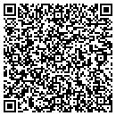 QR code with Bristol Herald Courier contacts