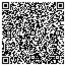 QR code with Synergy Housing contacts