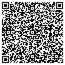 QR code with Akiachak Head Start contacts