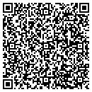 QR code with Synergy Housing Corp contacts