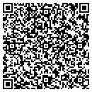 QR code with Buckingham Beacon contacts