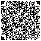 QR code with Bulletin Board contacts