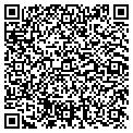 QR code with Brickell Taxi contacts