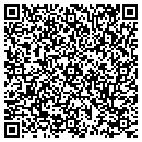 QR code with Avcp Headstart Program contacts