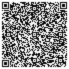 QR code with Bureau of National Affairs Inc contacts