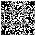 QR code with LLC Anytime Handyman Service contacts