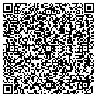 QR code with Saints Rest Coffee House contacts