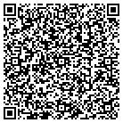 QR code with Bellingham Athletic Club contacts
