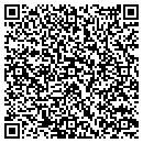 QR code with Floors To Go contacts