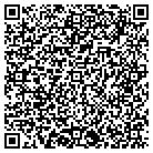 QR code with Tehama Cnty Housing Authority contacts