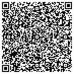 QR code with Copper Valley Learn Center & Daycare contacts