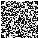 QR code with Cvs Of Dc And Va Inc contacts