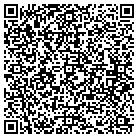 QR code with Integrity Floor Covering Inc contacts