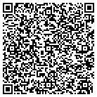 QR code with Better Body Fitness Of Central Inc contacts