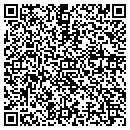 QR code with Bf Enterpries (Bfe) contacts