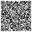QR code with Scratch Bakery & Cafe contacts