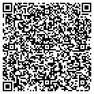 QR code with Charlottesville-Albemarle contacts