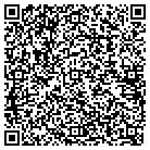 QR code with Nevada Contract Carpet contacts
