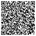 QR code with Gamestop contacts