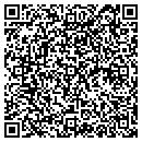QR code with 6G Gun Corp contacts
