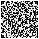 QR code with 7 Element Firearms LLC contacts