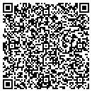 QR code with Transitional Housing contacts