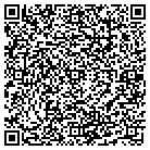 QR code with Knight Construction Co contacts