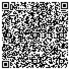 QR code with Music On The Move DJ Entrtnmnt contacts