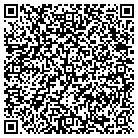 QR code with Bronson Electronic Svc-Wormy contacts