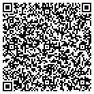 QR code with United Nations Global Housing contacts