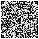 QR code with 356 Rental Center contacts