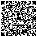 QR code with Dw Floor Covering contacts