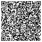 QR code with Urban Housing Group Inc contacts