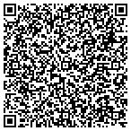 QR code with mindSHIFT Technologies a Ricoh company contacts