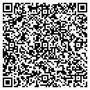 QR code with My Dollar Store Corp contacts