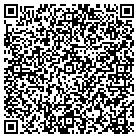 QR code with US Housing Authority-Cmty Building contacts
