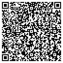 QR code with Hope Mining Co contacts