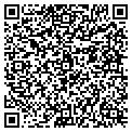 QR code with Jon Don contacts