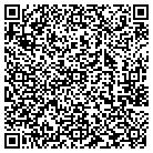QR code with Bonney Lake Courier Herald contacts