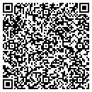 QR code with Kodiak Headstart contacts