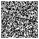 QR code with Ckeysource Inc contacts