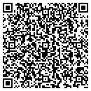 QR code with Backwater Firearms contacts