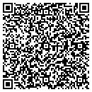 QR code with Verdugo Tower contacts