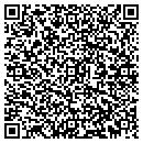 QR code with Napaskiak Headstart contacts