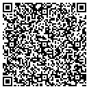 QR code with Nunapitchuk Head Start contacts