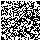 QR code with Camas-Wahougal Post Record contacts