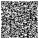 QR code with Colfax Tv & Video contacts