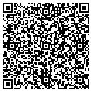 QR code with Cascade Times Newspaper contacts